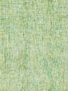 Addison Rugs Addison Eastman Variegated Solid Rug In Green
