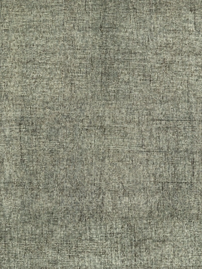 Addison Rugs Addison Eastman Variegated Solid Rug In Grey