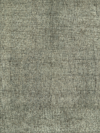 Addison Rugs Addison Eastman Variegated Solid Rug In Grey
