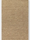 Addison Rugs Addison Heather Multi-tonal Solid Rug In Orange