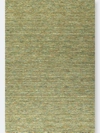 Addison Rugs Addison Heather Multi-tonal Solid Rug In Green