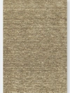 Addison Rugs Addison Heather Multi-tonal Solid Rug In Brown