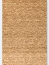 Addison Rugs Addison Heather Multi-tonal Solid Rug In Red