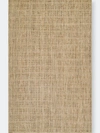 Addison Rugs Addison Montana Casual Muti-tonal Solid Rug In Brown