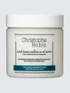 Christophe Robin Cleansing Purifying Scrub With Sea Salt