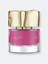 Smith & Cult Nail Color In Pink