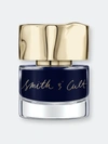 Smith & Cult Nail Color In Blue