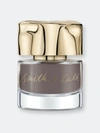 Smith & Cult Nail Color In Brown