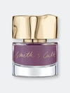 Smith & Cult Nail Color In Purple