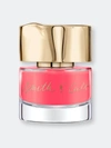 Smith & Cult Nail Color In Pink