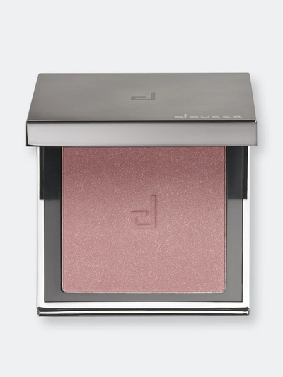 Doucce Cheek Blush In Red