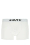 BURBERRY BOXER-XL ND BURBERRY MALE