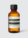 Aesop Citrus Melange Body Cleanser