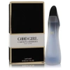 CAROLINA HERRERA CAROLINA HERRERA GOOD GIRL BY CAROLINA HERRERA HAIR MIST 1 OZ FOR WOMEN