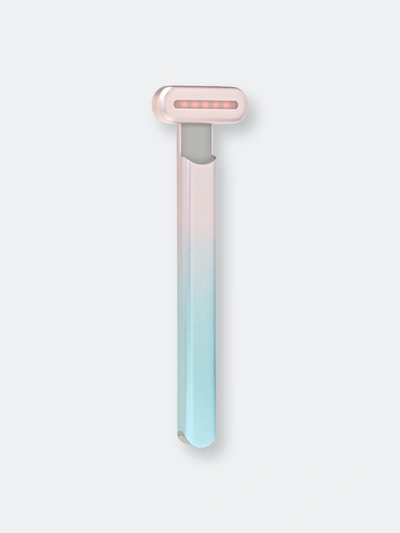 Solawave Advanced Skincare Wand In Pink