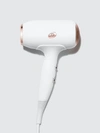 T3 T3 FIT COMPACT HAIR DRYER