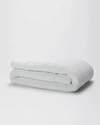 Sunday Citizen Snug Comforter In White
