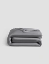 SUNDAY CITIZEN SUNDAY CITIZEN PREMIUM BAMBOO DUVET COVER