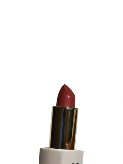 Beauty Care Naturals Lipstick Collection Vol. 1 In Red