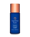 Augustinus Bader 3.4 Oz. The Body Oil
