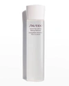 Shiseido Essentials Instant Eye And Lip Makeup Remover, 4.2 Oz.