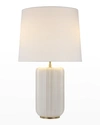 Visual Comfort Minx Large Table Lamp