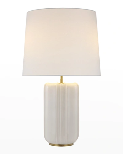 Visual Comfort Minx Large Table Lamp