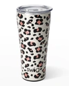 Swig Life Luxy Leopard Tumbler
