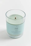 Gourmand Soy Wax Candle In Tres Pine
