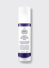 KIEHL'S SINCE 1851 MICRO-DOSE ANTI-AGING RETINOL SERUM WITH CERAMIDES AND PEPTIDE,PROD169440146