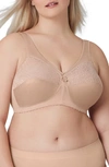 GLAMORISE MAGICLIFT(R) ORIGINAL SUPPORT BRA,1000