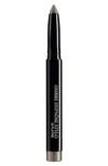 Lancôme Ombre Hypnose Stylo In Platine