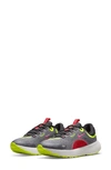 NIKE REACT ESCAPE RUN RUNNING SHOE,DM8074