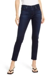 Ag Prima Skinny Jeans In Caba