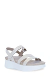 MUNRO JUNIPER SANDAL,M511010