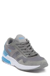 GOLA ATOMICS ATHLETIC SNEAKER