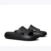 Tory Burch Shower Slide In Perfect Black