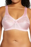 GLAMORISE MAGICLIFT(R) ORIGINAL SUPPORT BRA,1000