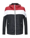 MONCLER JACKETS,41862031MN 4