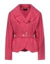 Isabel Marant Jackets In Pink