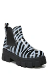 CIRCUS BY SAM EDELMAN DARIELLE BOOTIE,H1412S8