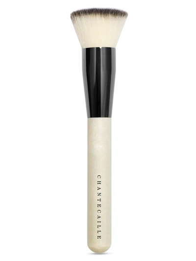 Chantecaille Buff And Blur Brush