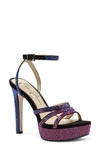 JESSICA SIMPSON BALINA PLATFORM SANDAL,JS-BALINA