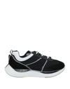 Arkistar Sneakers In Black