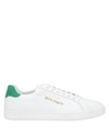 PALM ANGELS SNEAKERS,17155292TF 13