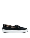 Brimarts Loafers In Black