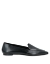 AEYDE LOAFERS,17159391AK 8