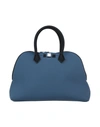 Save My Bag Handbags In Dark Blue