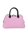 Save My Bag Handbags In Pink