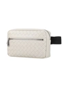 BOTTEGA VENETA BUM BAGS,45560977VJ 1